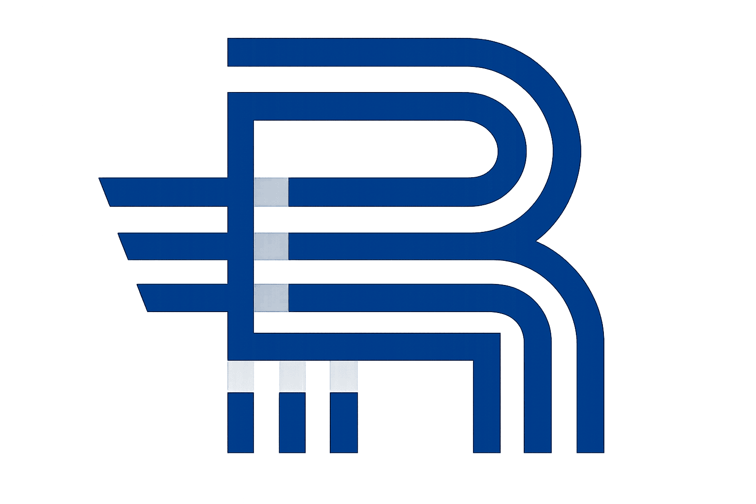 Riggs Towing & Recovery